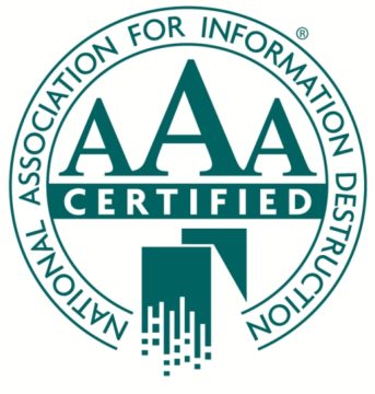 naid-aaa-logo-green-on-white-high-res NAID AAA Certified hard disk drive destruction