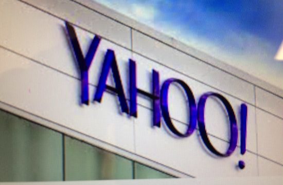 yahoo data breach