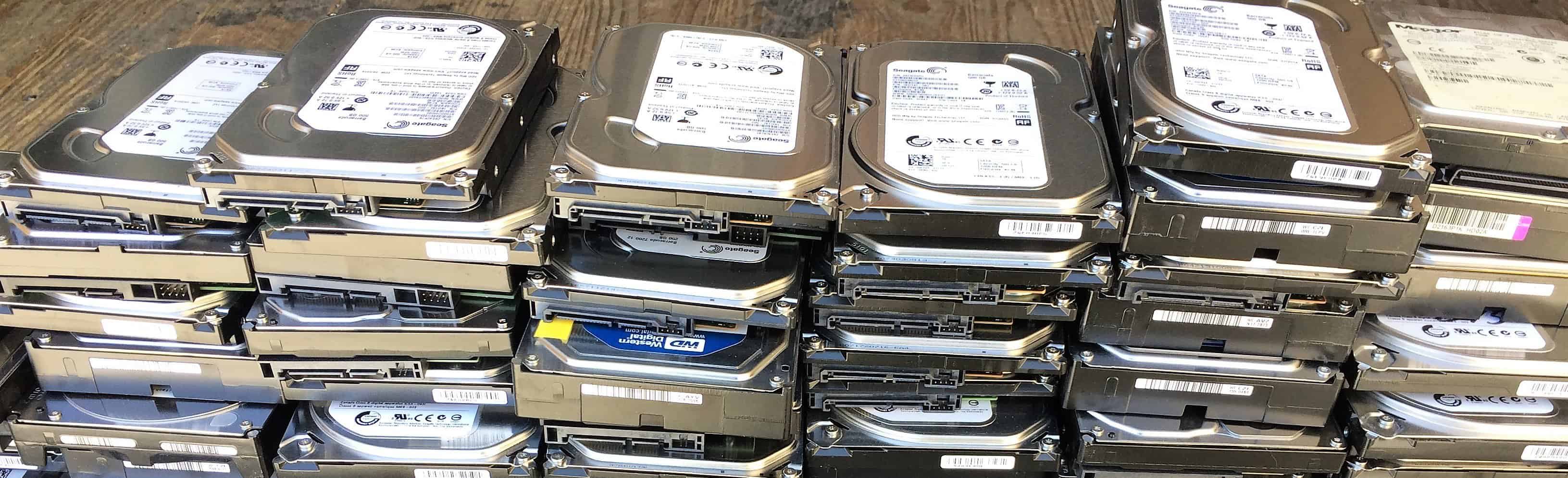 seven-incredible-hard-disk-eksternal-adalah-transformations-all-about