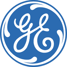 GE Healthcare