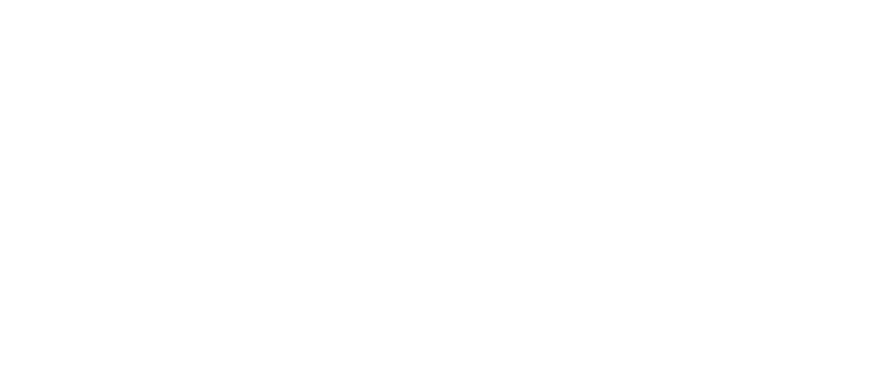 ewaste security compliant data destruction